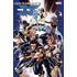 Ultimate X-Men Ultimate Collection