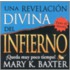 Una Revelacion Divina del Infierno
