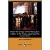 Under The Ensign Of The Rising Sun by Harry Collingwood