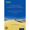 Understand Phil Rel Ocr Teach File by Libby Ahluwalia