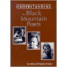 Understanding Black Mountain Poets door Edward Halsey Foster