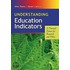 Understanding Education Indicators