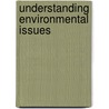 Understanding Environmental Issues door Susan Buckingham