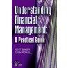 Understanding Financial Management door Kent Baker