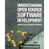 Understanding Software Development door Brian Fitzgerald
