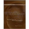 Understanding The Creative Process by Rigoberto Garcia PhD