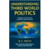 Understanding Third World Politics