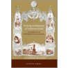 Uniting in Measures of Common Good by Darren Ferry