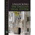 Unlocking The English Legal System