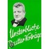 Unsterbliche Reutter - Vorträge 2