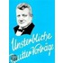 Unsterbliche Reutter - Vorträge 3