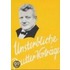 Unsterbliche Reutter - Vorträge 4