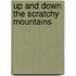 Up and Down the Scratchy Mountains