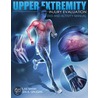 Upper Extremity Dvd And Lab Manual by Mann