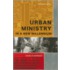 Urban Ministry in a New Millennium