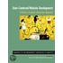 User-Centered Web Site Development