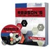 Using Reason's Virtual Instruments