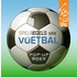 Spelregels van voetbal