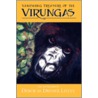 Vanishing Treasure of the Virungas door Deborah Dreher Lively