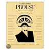 Vanity Fair's Proust Questionnaire door Graydon Carter