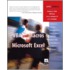 Vba And Macros For Microsoft Excel