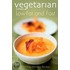 Vegetarian Times  Low-Fat And Fast