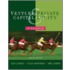 Venture Capital and Private Equity