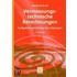 Vermessungstechnische Berechnungen