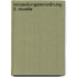 Verpackungsverordnung - 5. Novelle