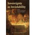 Sovereignty as Inviolability
