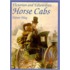 Victorian and Edwardian Horse Cabs