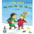 Viele kleine Weihnachtsgeschichten
