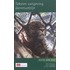 Teksten Wetgeving dierenwelzijn. Editie 2009-2009