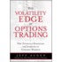 Volatility Edge In Options Trading