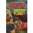 Voodoo Planet [Solar Queen Series]
