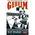Geheim