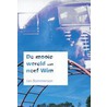 De mooie wereld van neef Wim by Jan Bommerson