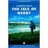 Walkers Guide To The Isle Of Wight