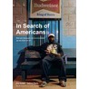 In Search of Americans by Sabina Theijs