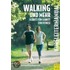 Walking und mehr. Kursleitermanual