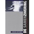 De samenzwering