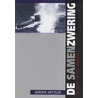 De samenzwering door Jeroen Hetzler