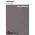 Wallpaper* City Guide Philadelphia