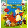 Een Belangrijke Taak