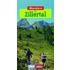 Wandern im Zillertal. DuMont aktiv