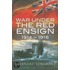 War Under The Red Ensign 1914-1918