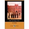 War and Peace. Part I (Dodo Press) door Leo Tolstoy