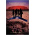 Waramingo's Boys And Other Stories