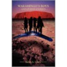 Waramingo's Boys And Other Stories door Judith A. Lewis