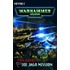 Warhammer 40.000. Die Jago-Mission